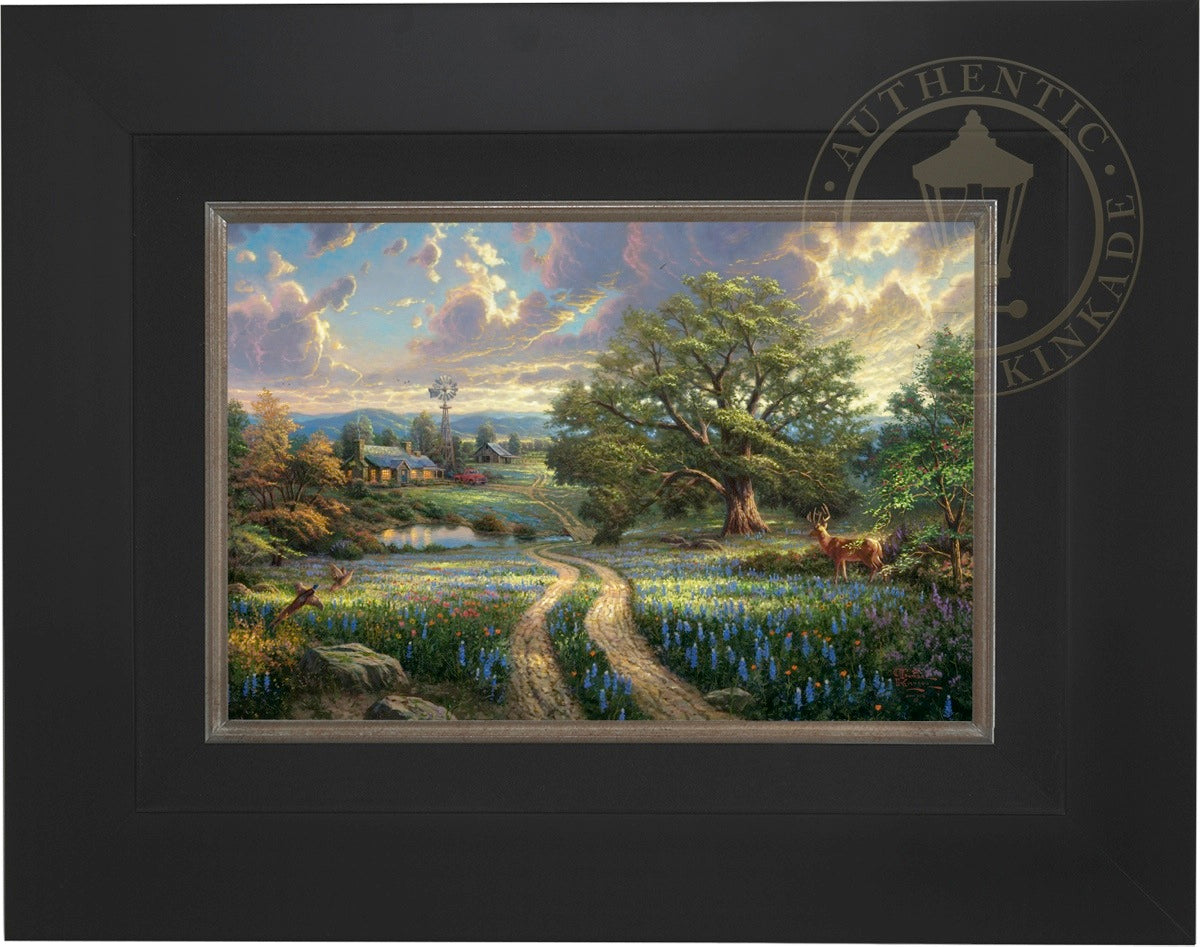couliv_12x18_citblk9.jpg
