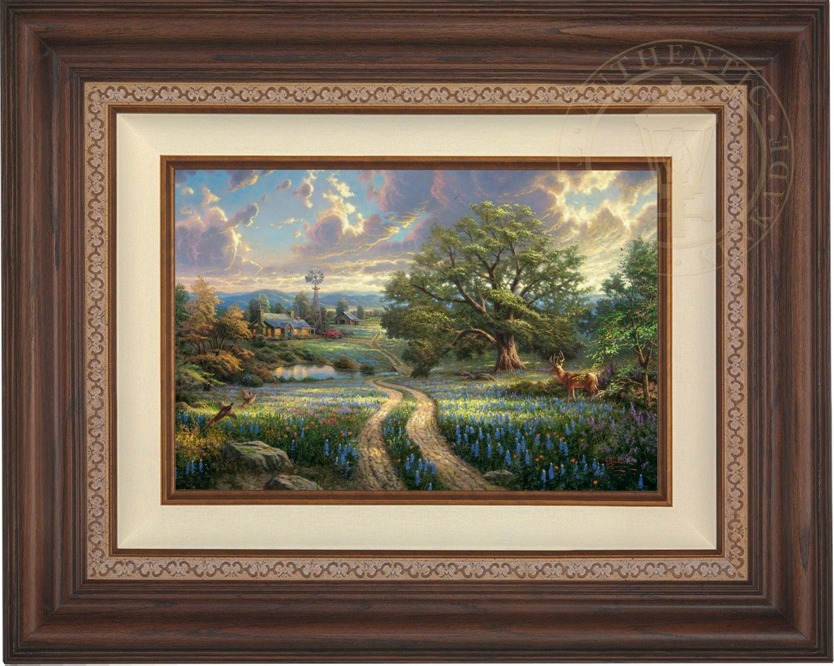 couliv_12x18_drkwal9.jpg