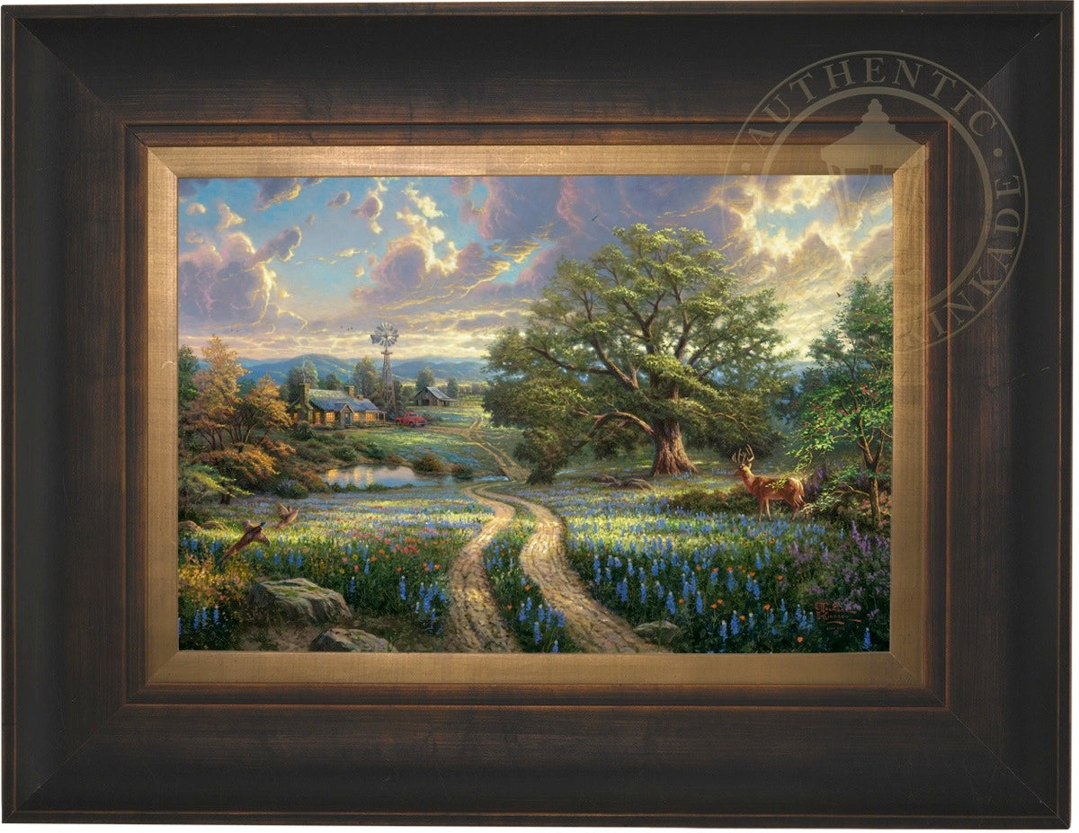 couliv_12x18_estbzn9.jpg