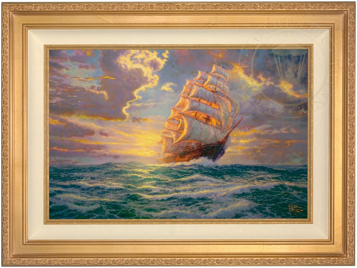 couvoy_18x27_antgld4.jpg