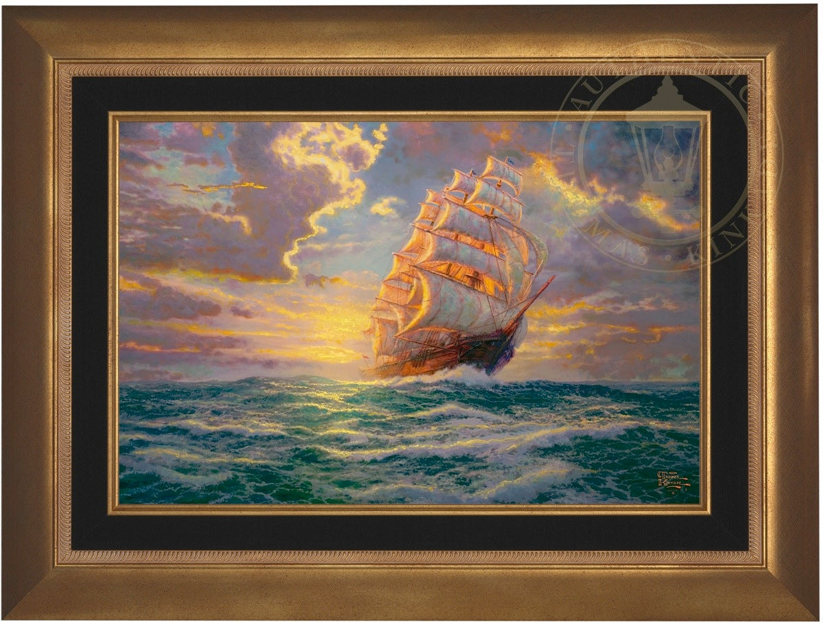 couvoy_18x27_aurgld4.jpg