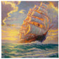 couvoy_56266_f.jpg