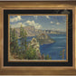 cralak_16x20_aurgld3.jpg
