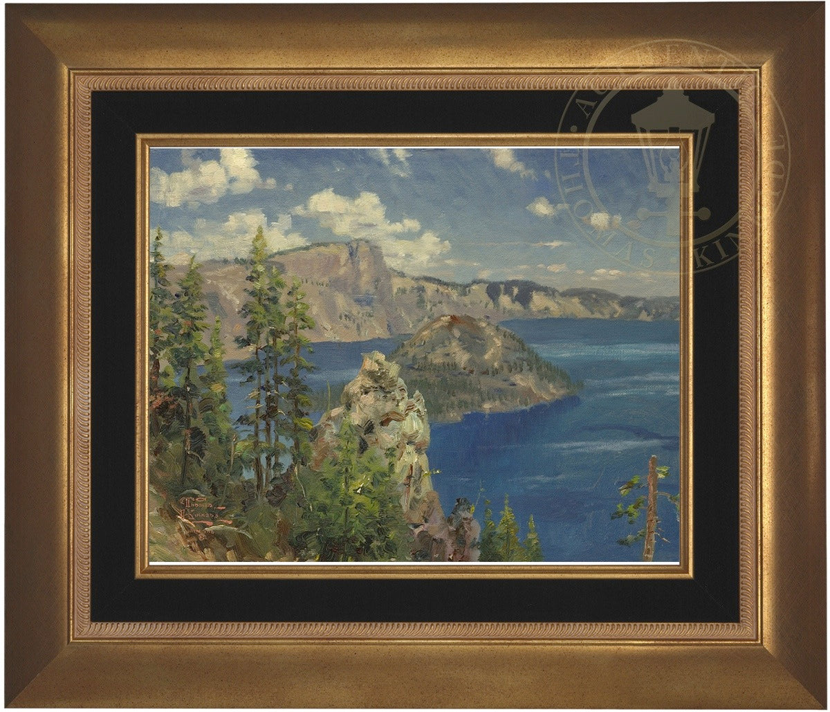 cralak_16x20_aurgld3.jpg