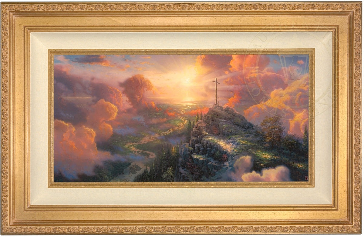 cross_12x24_antgld.jpg