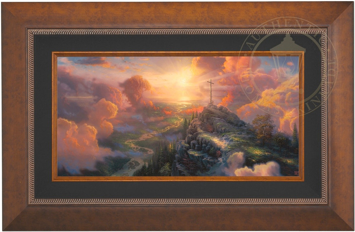 cross_12x24_aurcop.jpg