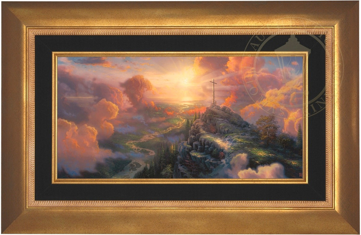 cross_12x24_aurgld.jpg