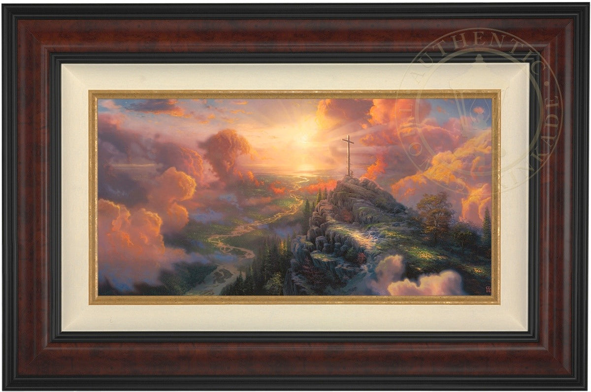 cross_12x24_burlfr.jpg