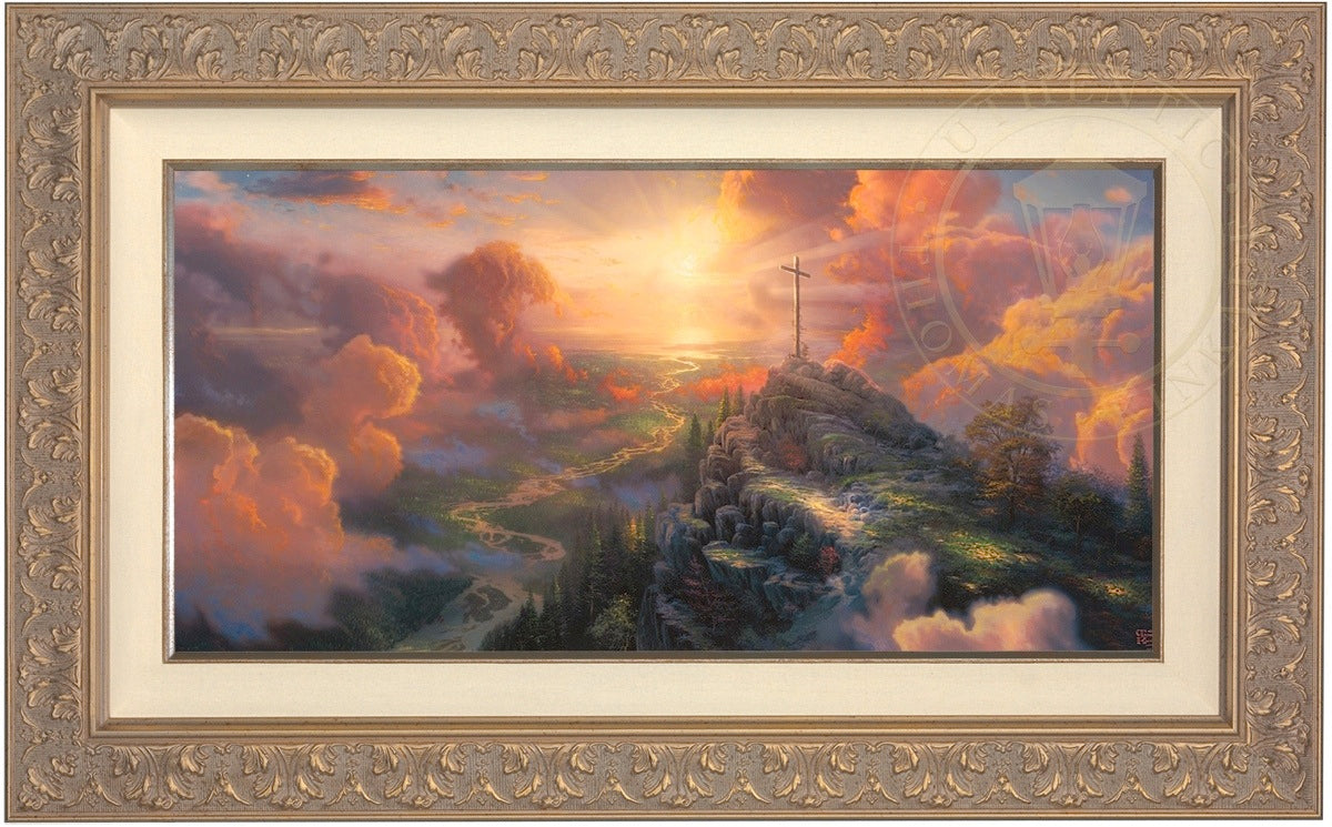 cross_12x24_carisa.jpg