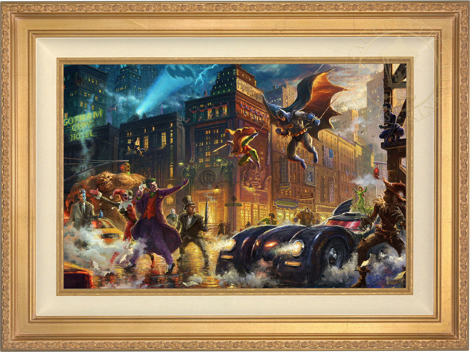 darknt_18x27_antgld.jpg