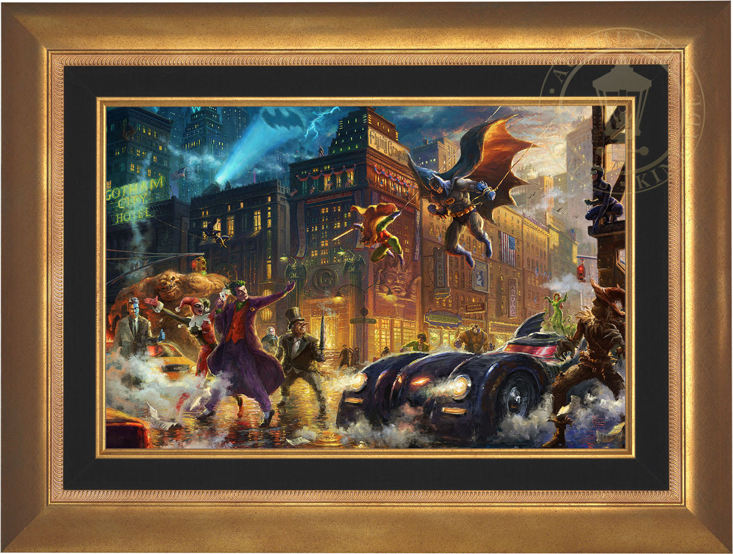 darknt_18x27_aurgld.jpg