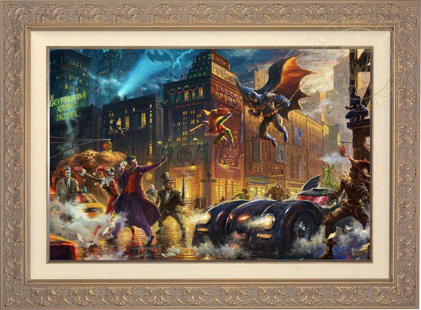 darknt_18x27_carisa.jpg