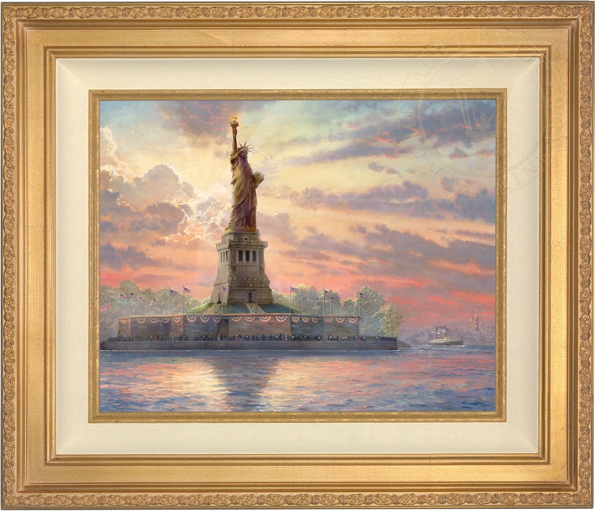 dedlib_16x20_antgld2.jpg