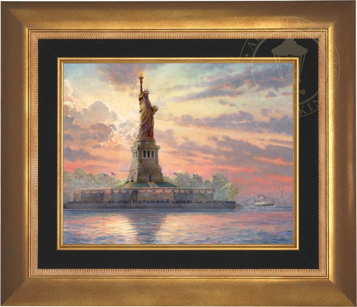 dedlib_16x20_aurgld2.jpg