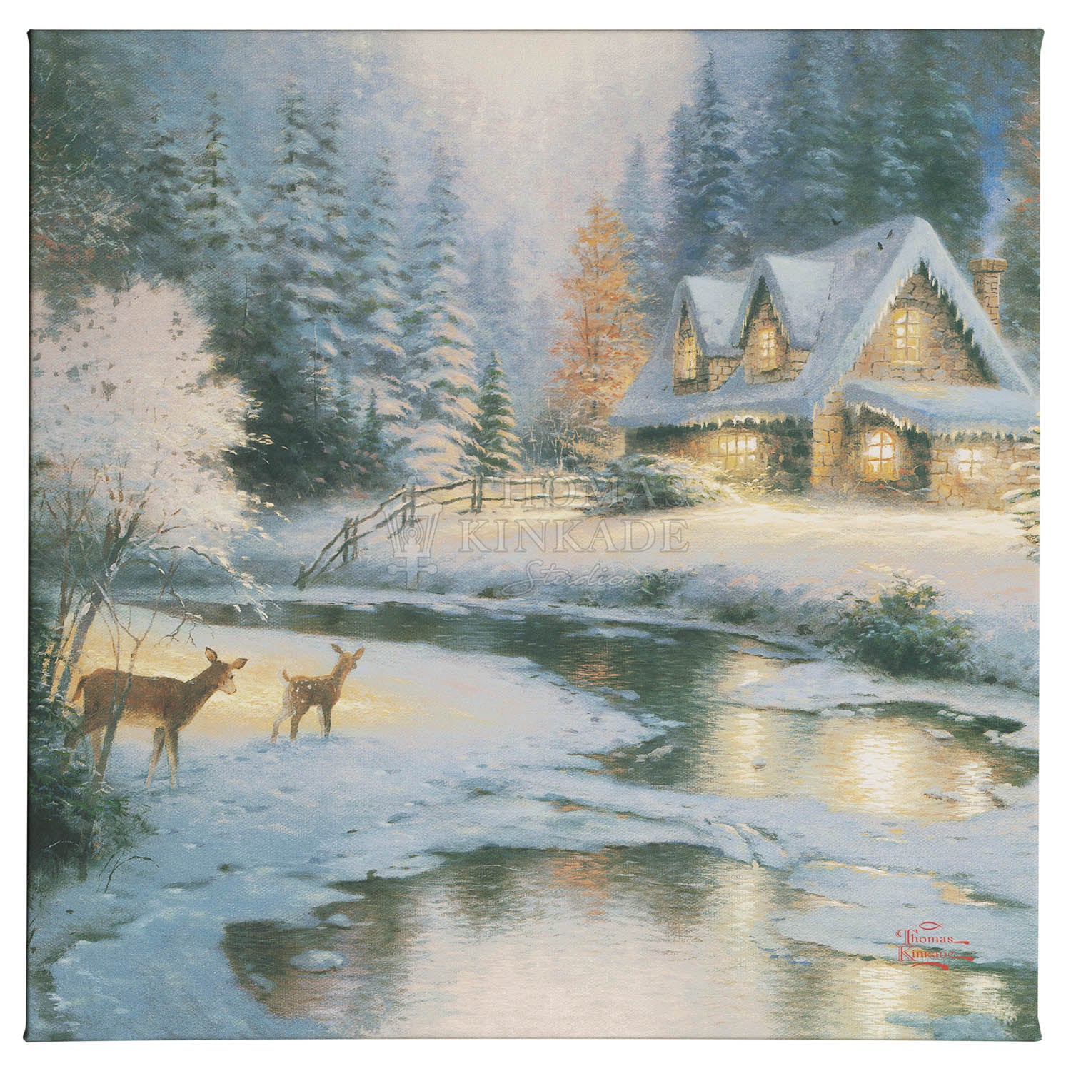 deercr_62974_f.jpg