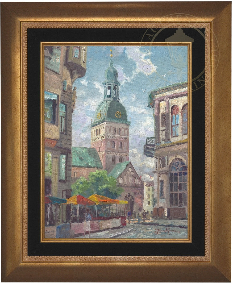 domcat_18x24_aurgld1.jpg