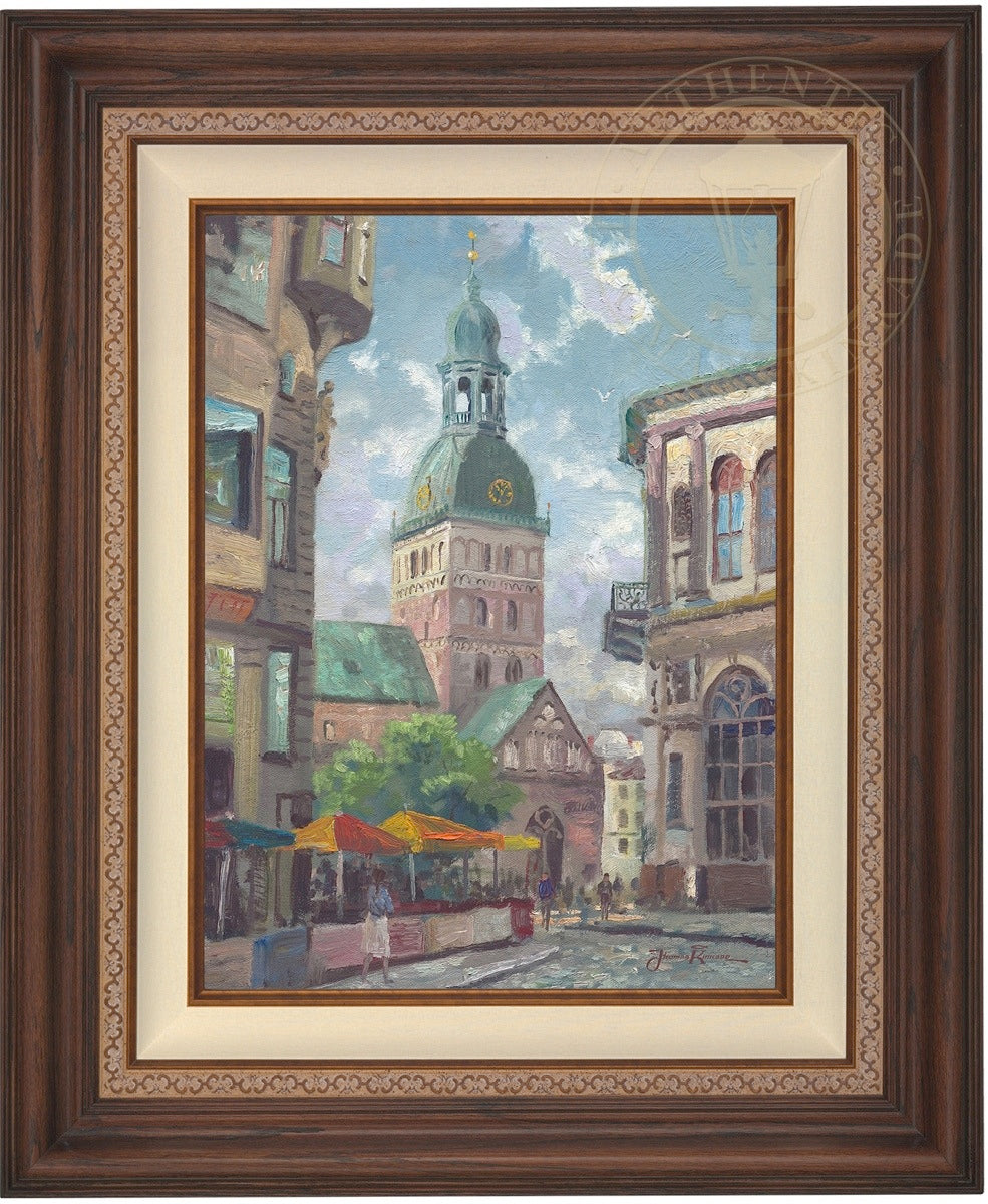 domcat_18x24_drkwal1.jpg