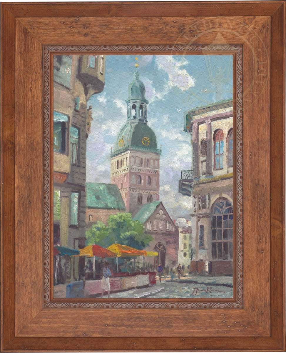 domcat_18x24_rusand3.jpg