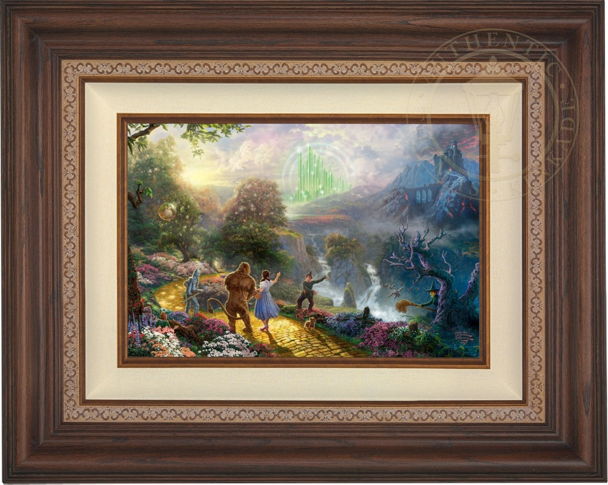 dordis_12x18_drkwal10.jpg