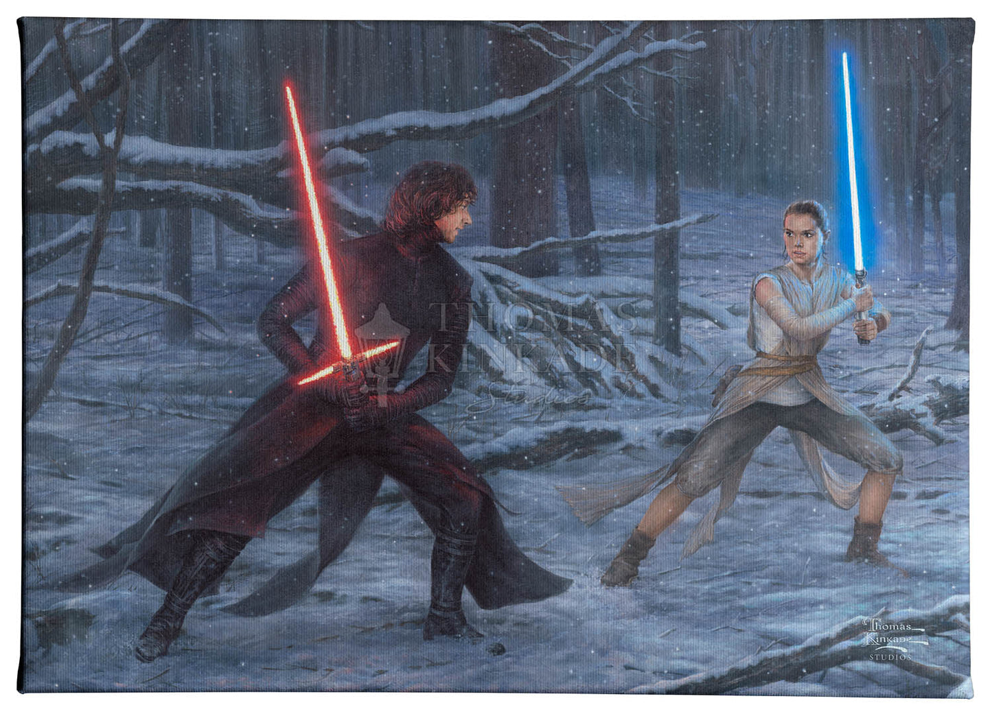 duelrr_101920_f.jpg