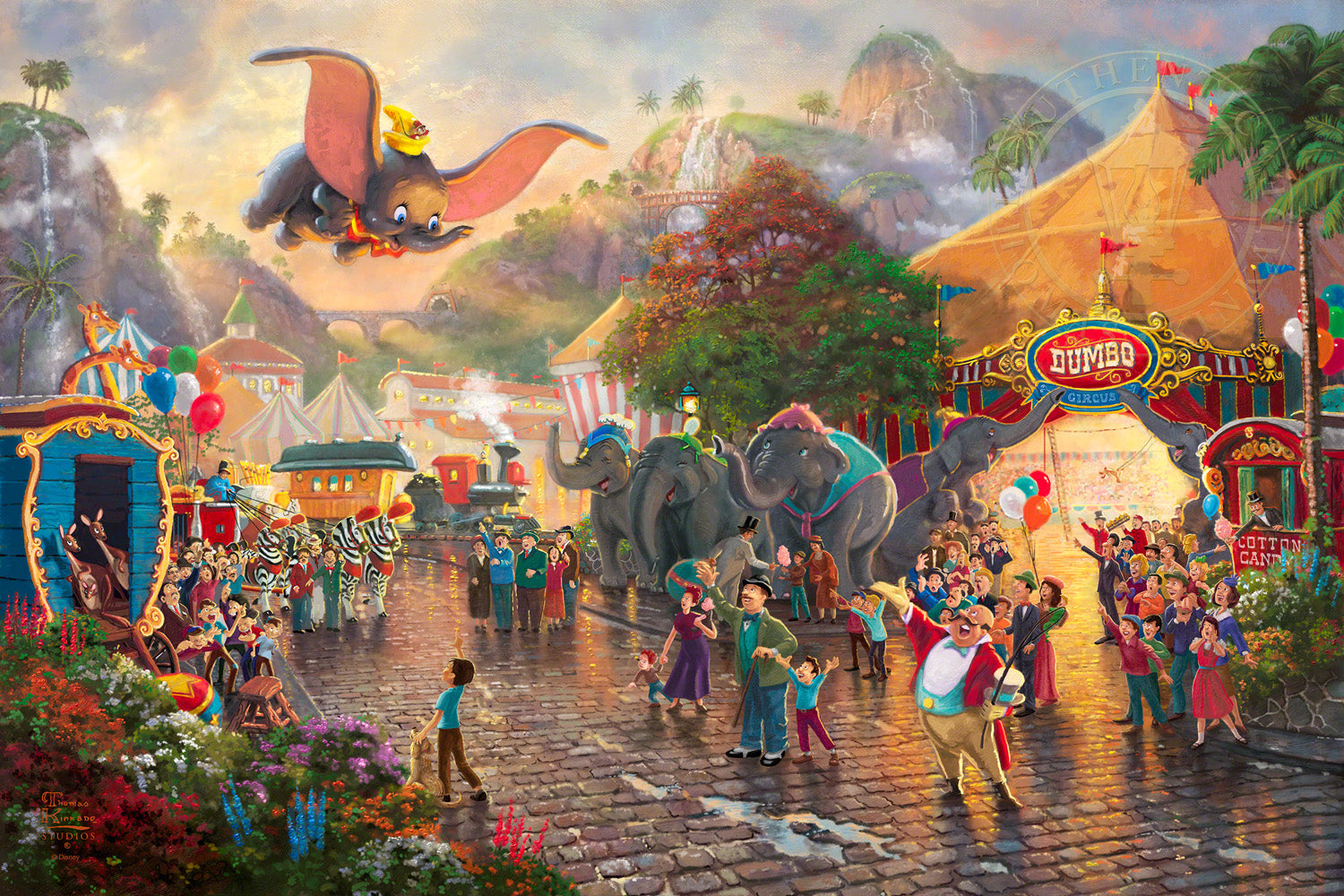 dumbo-2_c76bf1dd-15ab-4a20-8346-dc5a12ddf6c2.jpg