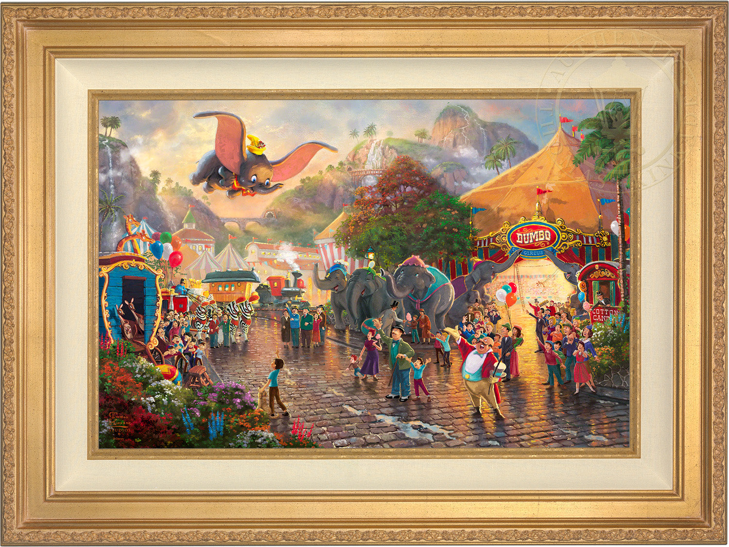 dumbo_18x27_antgld-6.jpg