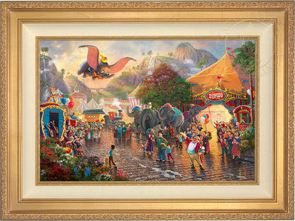 dumbo_18x27_antgld-6.jpg