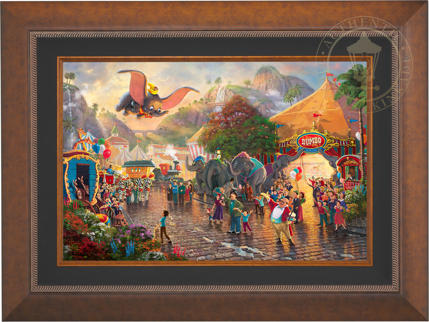 dumbo_18x27_aurcop-6.jpg