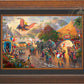 dumbo_18x27_aurcop-6_240b4b51-0120-4181-877f-06ccdc25695c.jpg