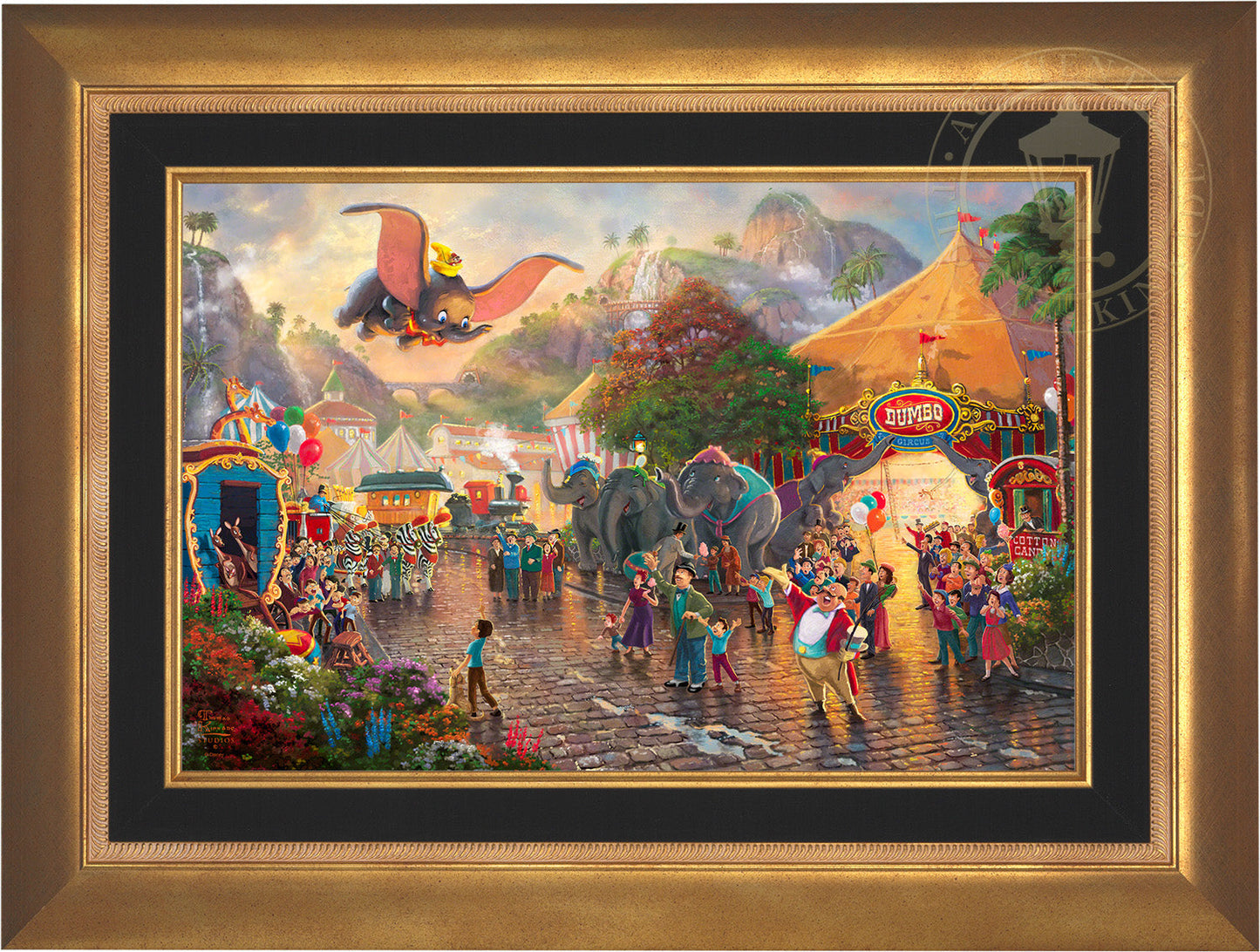 dumbo_18x27_aurgld-6.jpg
