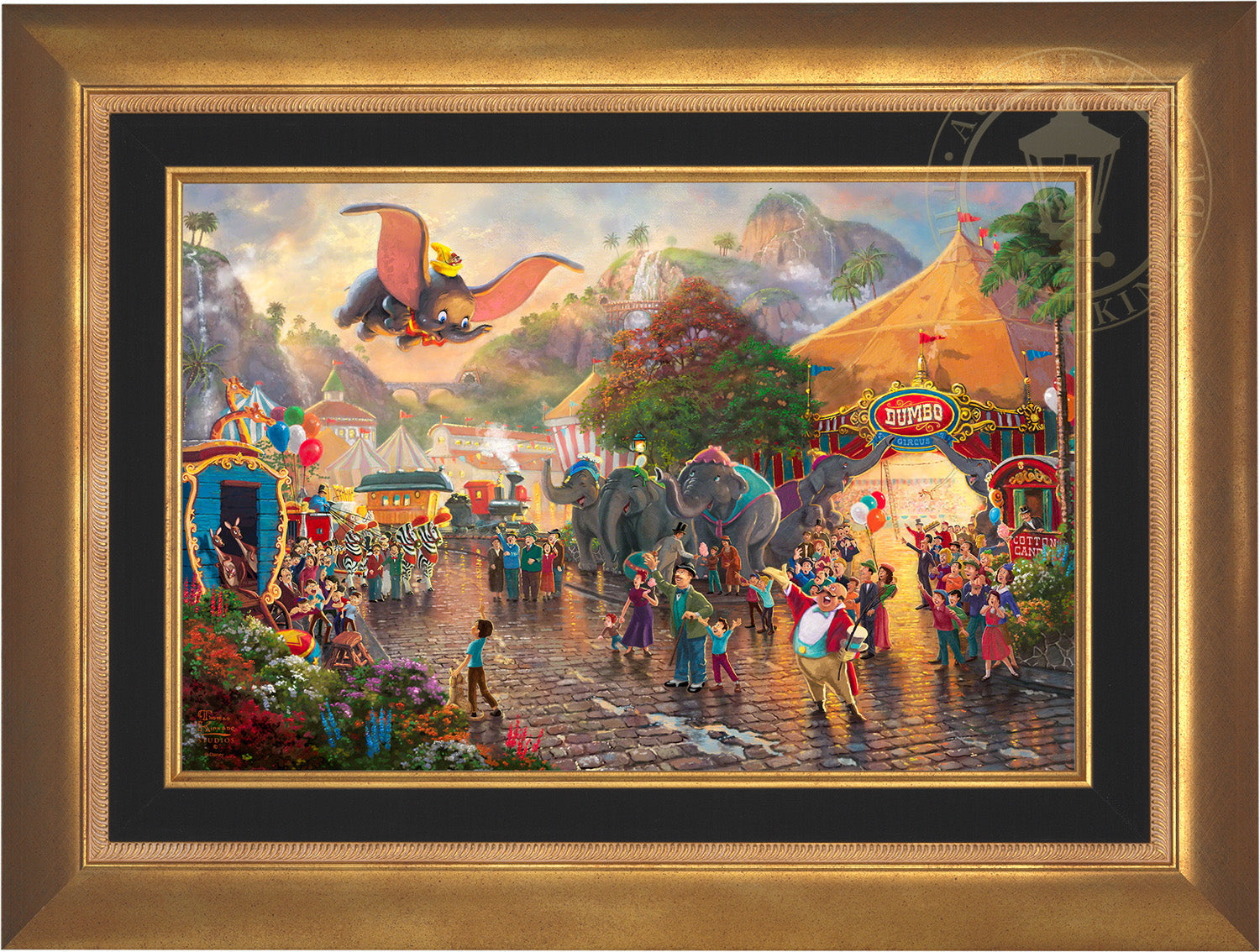 dumbo_18x27_aurgld-6.jpg