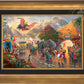 dumbo_18x27_aurgld-6_eb5af92e-1202-4b5c-afaf-fb3134071c51.jpg