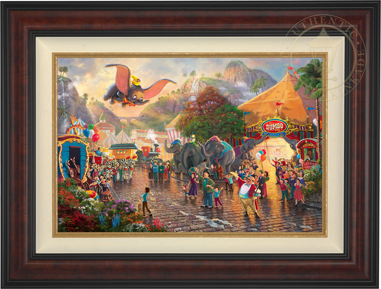dumbo_18x27_burlfr-6.jpg