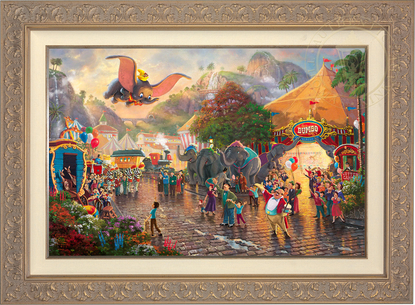 dumbo_18x27_carisa-6.jpg