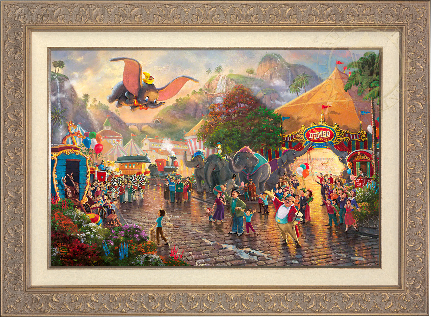 dumbo_18x27_carisa-6_b272addd-a7f0-4b81-8daf-e2e615045958.jpg