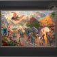 dumbo_18x27_citblk-3.jpg
