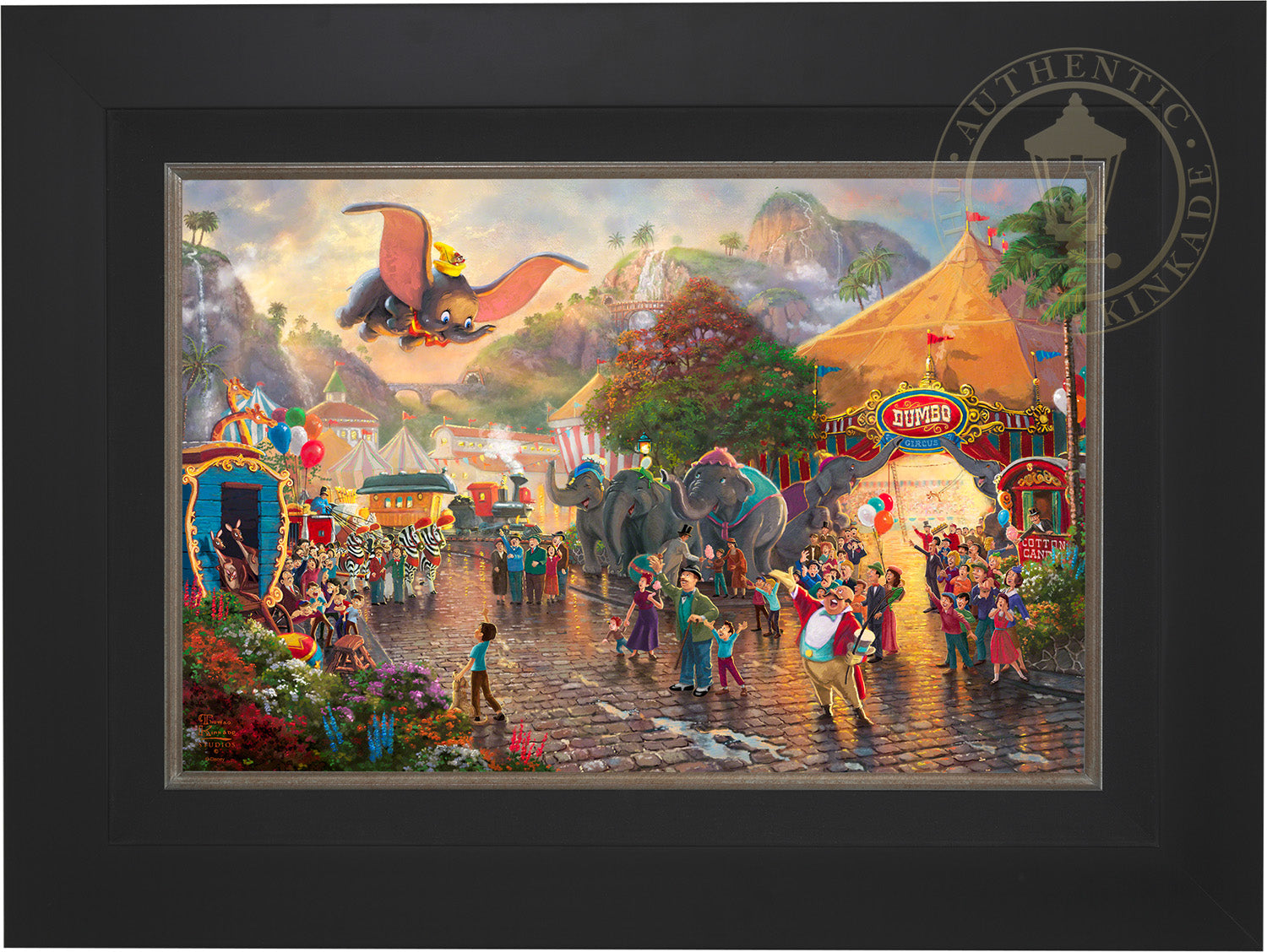 dumbo_18x27_citblk-3.jpg