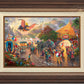dumbo_18x27_drkwal-6.jpg