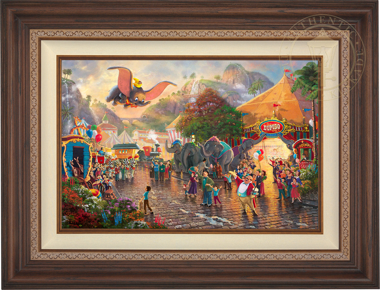 dumbo_18x27_drkwal-6.jpg
