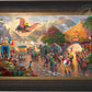 dumbo_18x27_estbzn-3.jpg