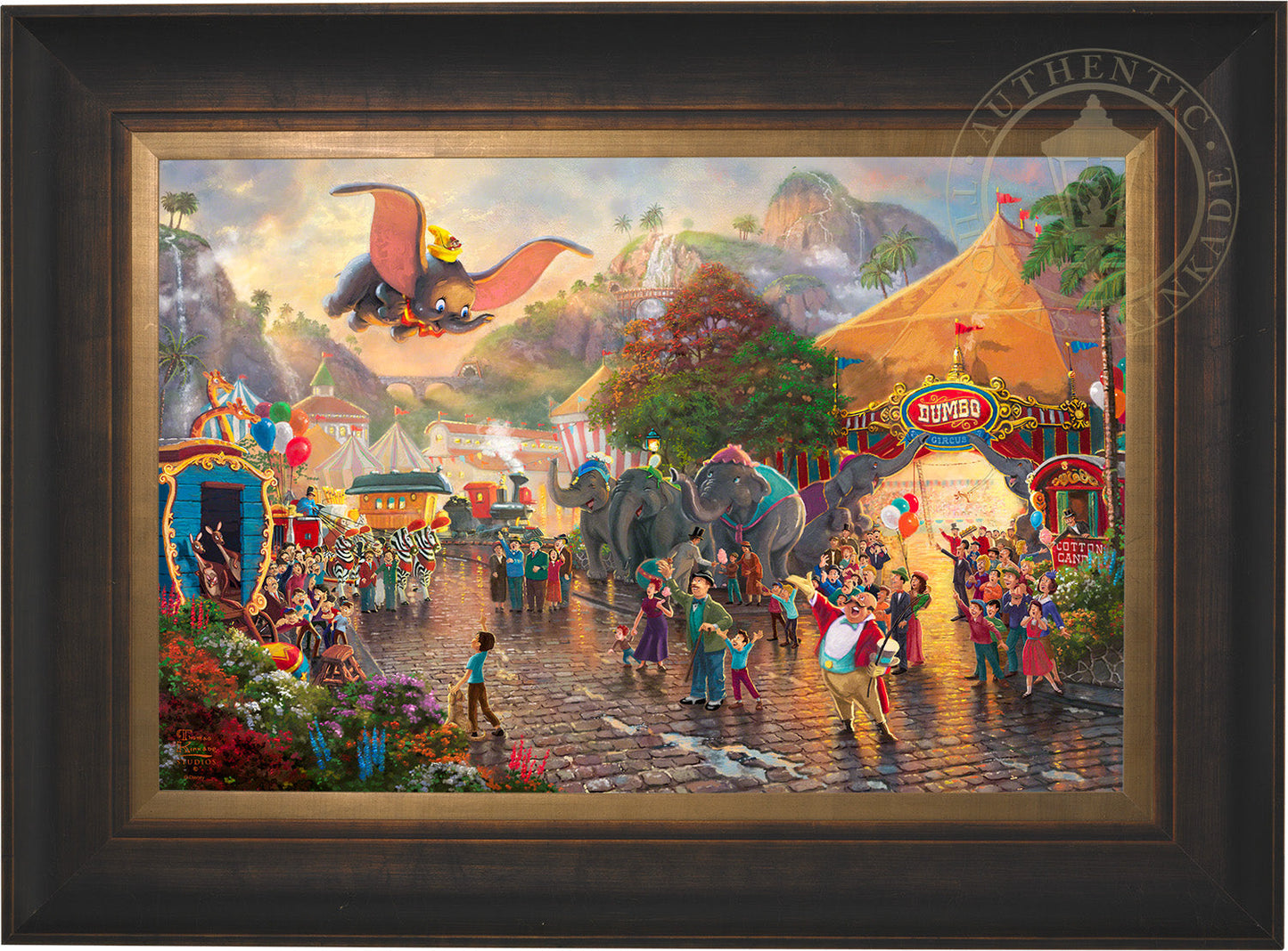 dumbo_18x27_estbzn-3.jpg