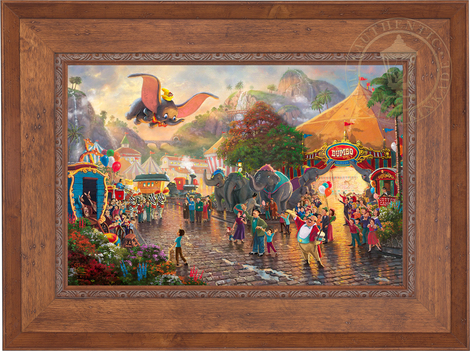dumbo_18x27_rusand-6.jpg