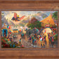 dumbo_18x27_rusand-6_d58573e0-d979-4777-9941-b44a42ad7aa6.jpg