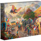 dumbo_70530_2_d6401dcb-a9d9-4a9c-a380-22421ab15e65.jpg