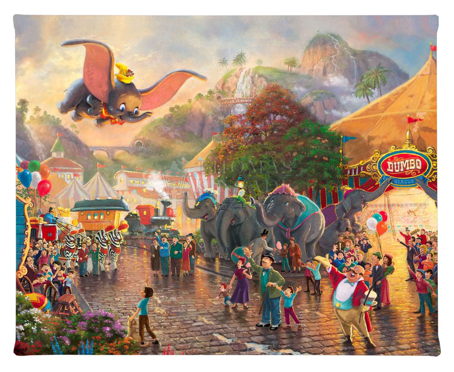 dumbo_70530_f.jpg