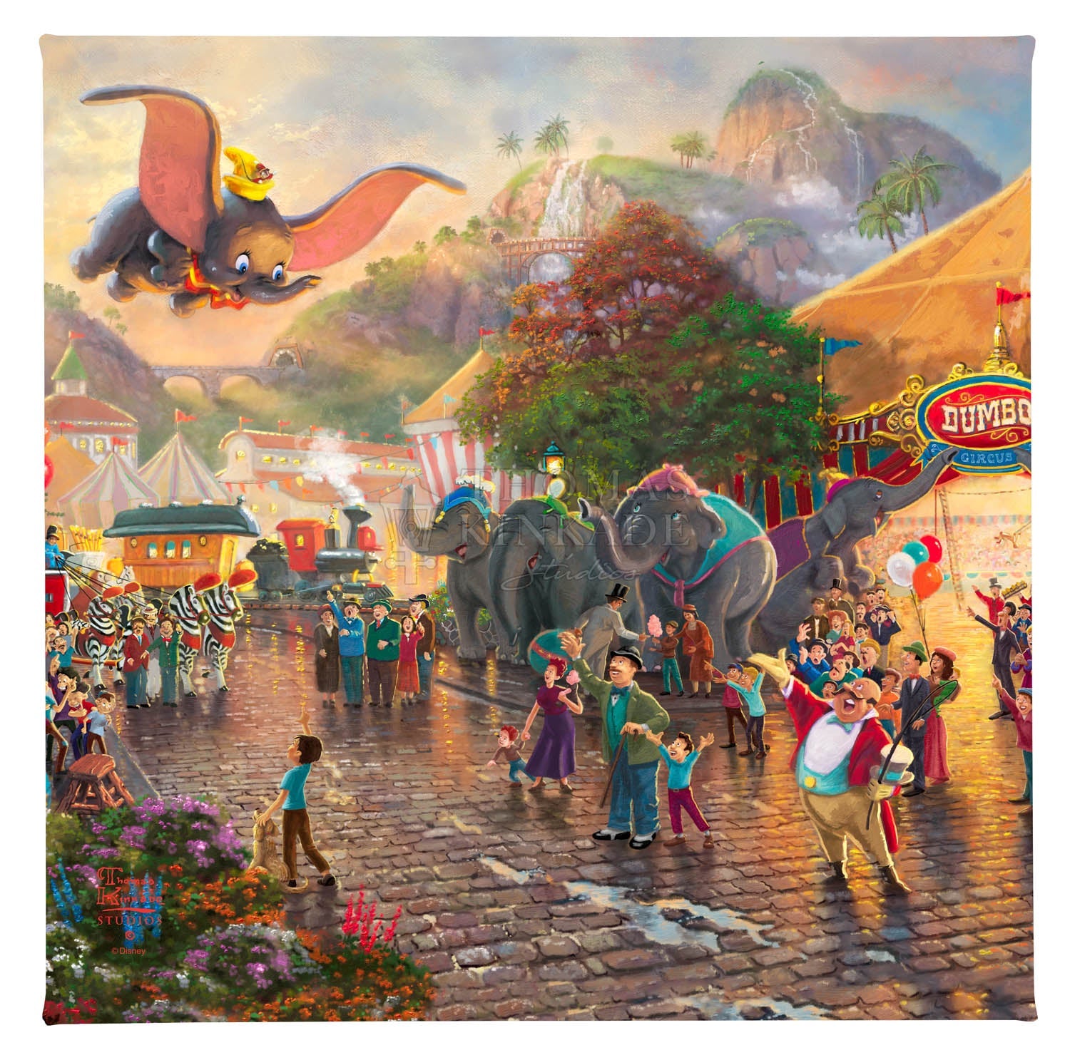 dumbo_70533_f.jpg