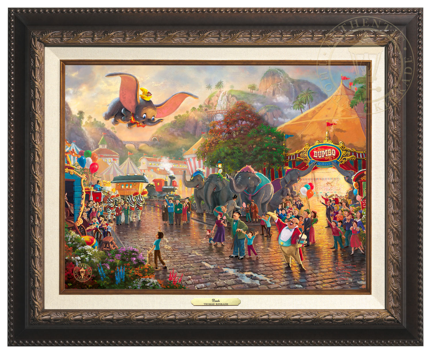 dumbo_70536.jpg