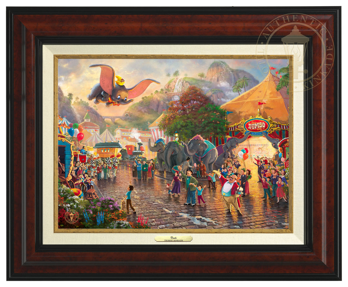 dumbo_70538.jpg