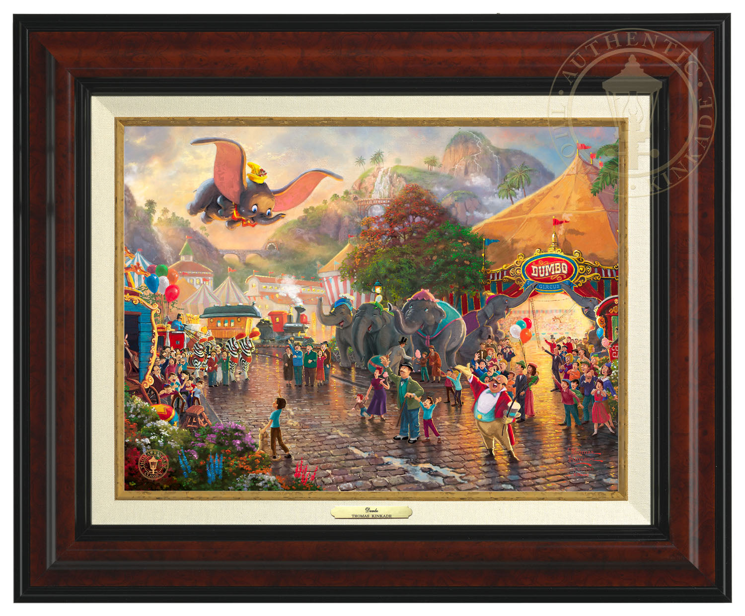 dumbo_70538.jpg