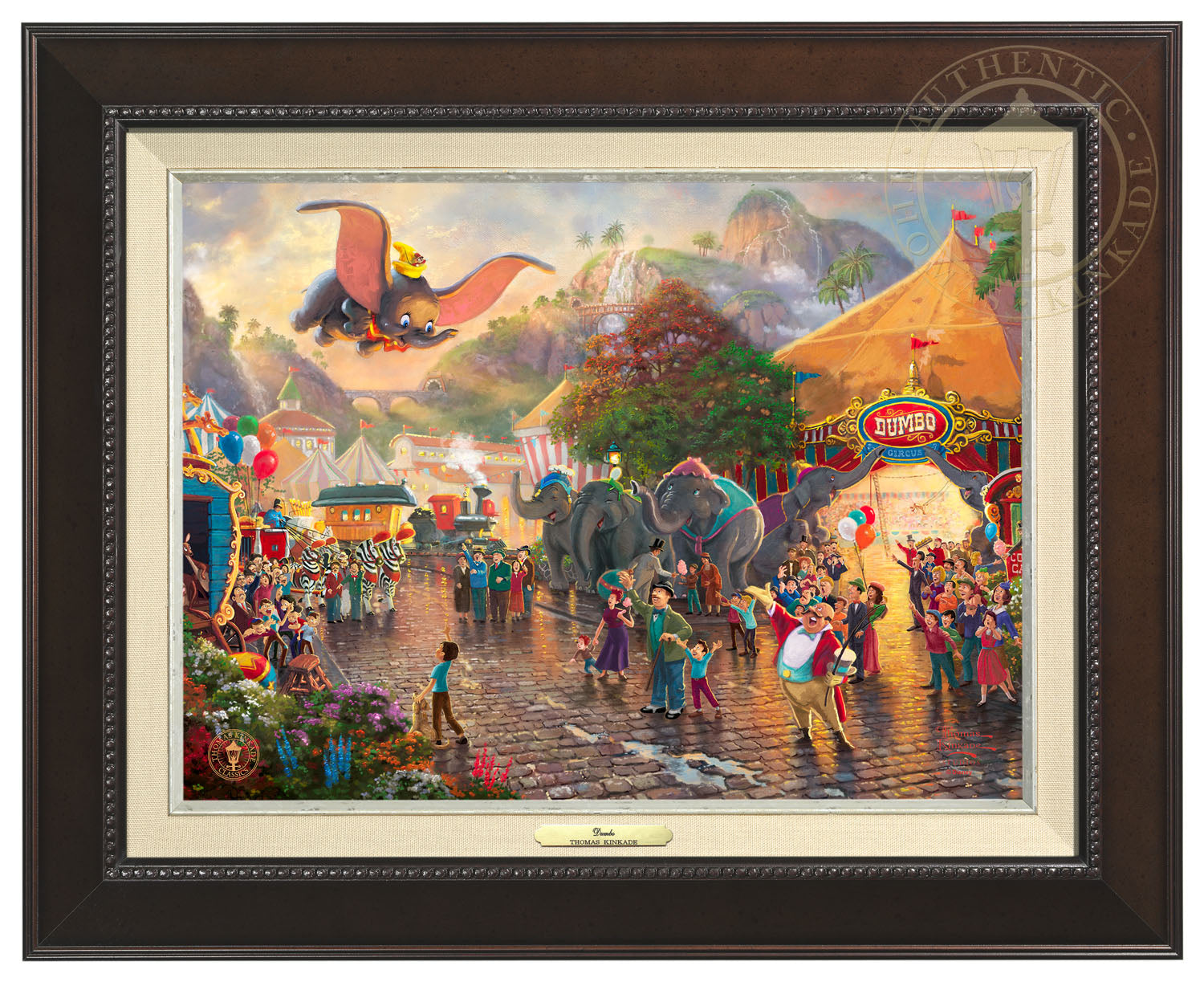 dumbo_70539.jpg